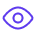 Servic 3.png